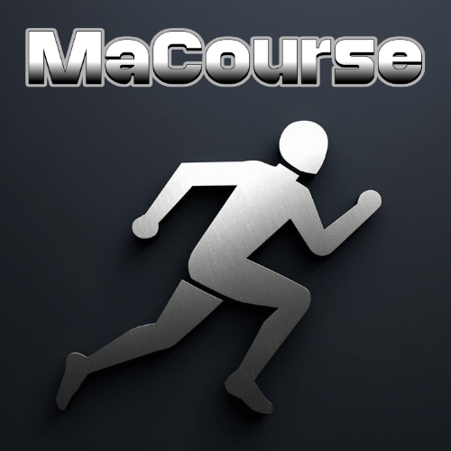 MaCourse