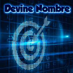 Devine