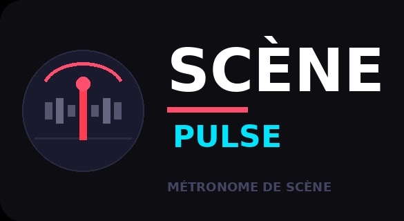 ScenePulse